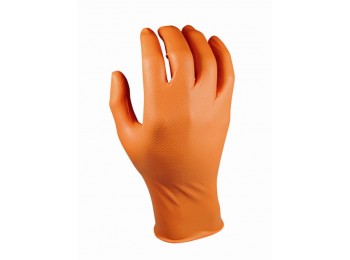 Guante nitr. nar xxl11