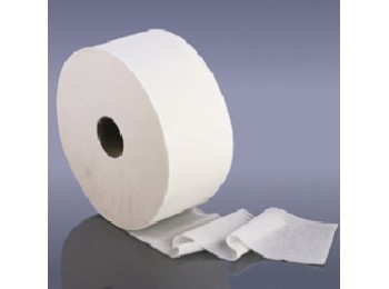 Papel higie.d/c m45  aq22418 1