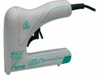 Grapadora elec 4355314