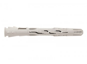 Taco  08x100mm tnux 50 pz