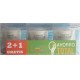 Lampara led dicr gu10 7w 700lm