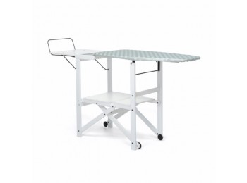 Tabla pleg c/rda 96x50x178cm a