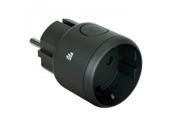 Enchufe wifi legrand xxx1
