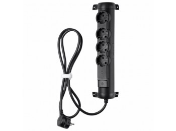 Base multiple wifi 4tx2p legra