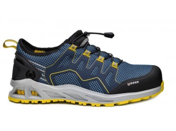 Zapato seg s1p t45 forro k-wal