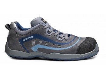 Zapato seg s1p t47 microf curl