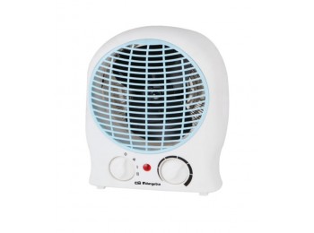 Calefactor 1000/2000w