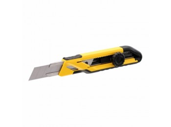 Cutter prof 18mm