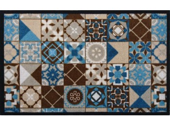 Alfombra cocina 50x80cm kitpic