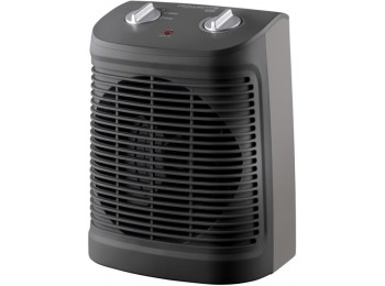 Calefactor 2000w