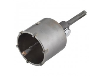 Corona perfor. ?068mm/46mm