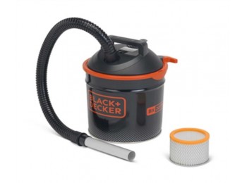Aspirador 18lt ne 150 mbar/15