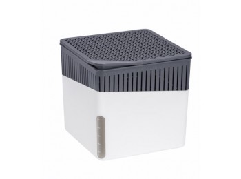 Absorbe humedad 80m3 cube 1000