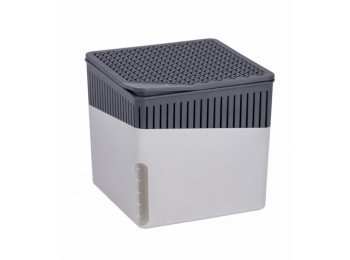 Absorbe humedad 80m3 cube 1000