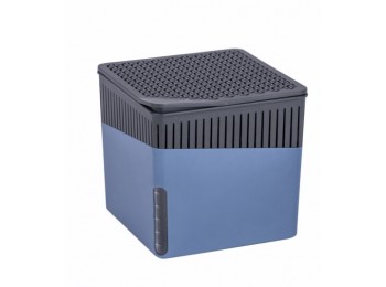 Absorbe humedad 80m3 cube 1000
