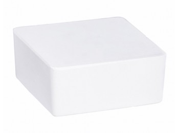 Absorbe humedad recambio 1000g