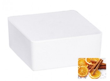 Absorbe humedad recambio 1000g