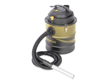 Aspirador 18lt