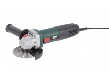 Amoladora prof 115 mm 720w