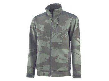 Chaqueta m  polie 3894 kamaleo