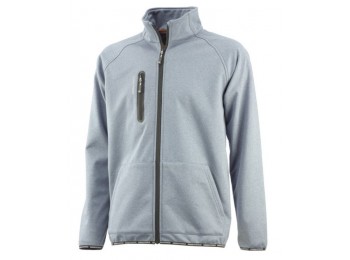 Chaqueta xl polie 2896 cosmos