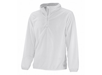 Jersey xl polie 2890 artic bl