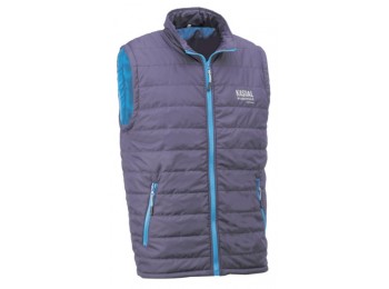 Chaleco xl polie 2881dn discov