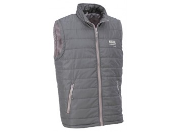 Chaleco xl polie 2881g discove