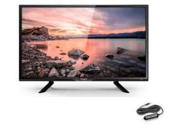 Television led 19´ especial ca