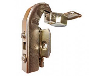 Bisagra cazoleta rinconera 35m