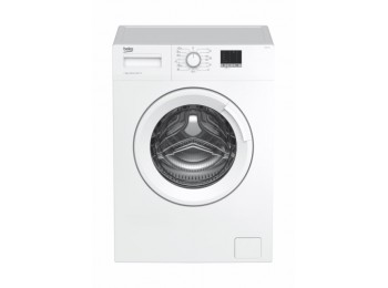 Lavadora c/fr. 1000rpm 84x60x4