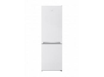 Frigorifico combi 170,7x54x60c