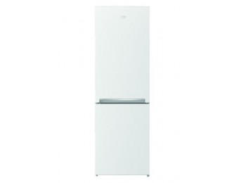 Frigorifico combi 185,3x59,5x6