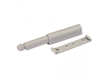 Expulsor mueb 125mm pl gr