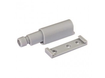 Expulsor mueb 125mm pl gr