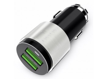 Cargador usb db 4,2a