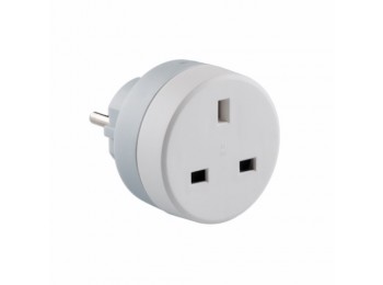 Adaptador