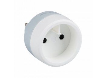 Adaptador