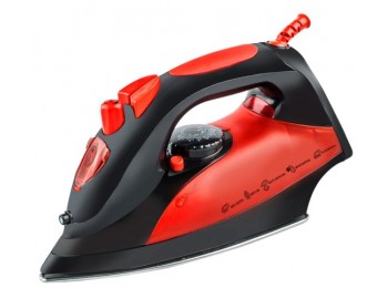 Plancha vapor 2200w k?ken