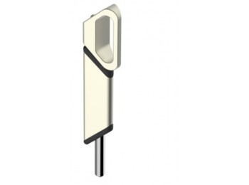 Pasador pta 240 200mm ne