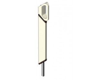 Pasador pta 240 300mm bl