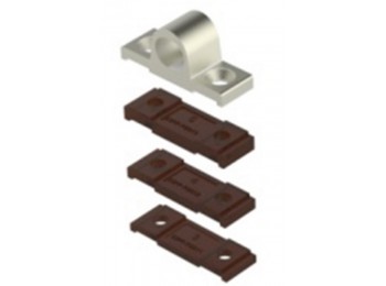Cerradero superior 240/241 bl