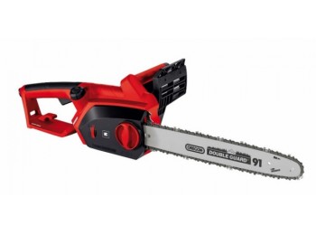 Motosierra elec 2000w 40cm gh-