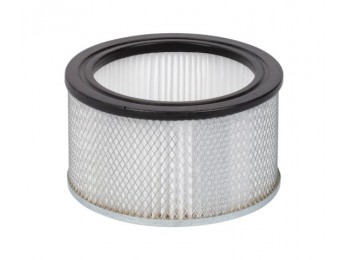 Filtro asp ceniza 18lt powx312