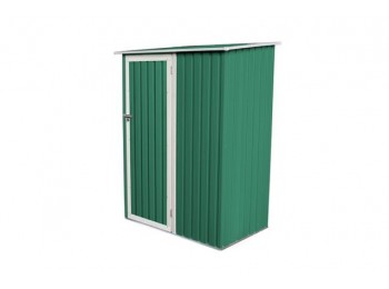 Armario 1 puerta 143x89x186cm