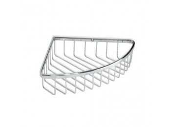 Cestillo rinconera 270x205x50