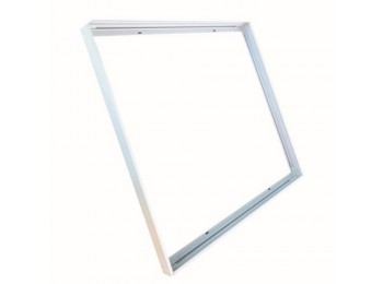 Adaptador armable 60x60cm bl