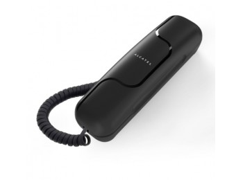 Telefono t06