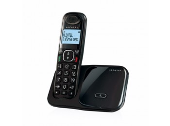 Telefono single xl280