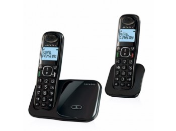 Telefono duo xl280